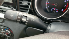 Kia Ceed 1.5T GDi ISG 3 5dr Petrol Hatchback
